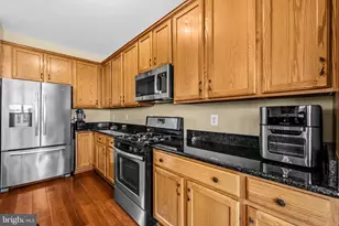 20938 Duryea Terrace, Ashburn, VA 20147 - Photo 20