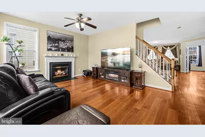 20938 Duryea Terrace, Ashburn, VA 20147 - Photo 14