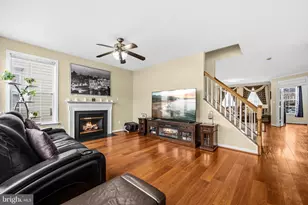 20938 Duryea Terrace, Ashburn, VA 20147 - Photo 14