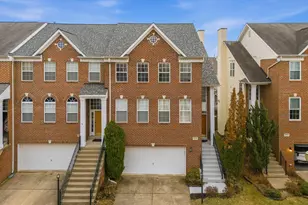 20938 Duryea Terrace, Ashburn, VA 20147 - Photo 1