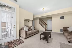 20938 Duryea Terrace, Ashburn, VA 20147 - Photo 42