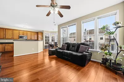 20938 Duryea Terrace, Ashburn, VA 20147 - Photo 16