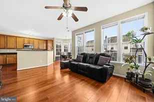 20938 Duryea Terrace, Ashburn, VA 20147 - Photo 16