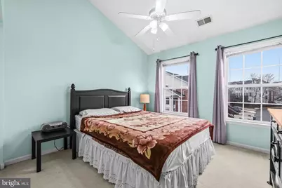 20938 Duryea Terrace, Ashburn, VA 20147 - Photo 24