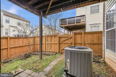 20938 Duryea Terrace, Ashburn, VA 20147 - Photo 46