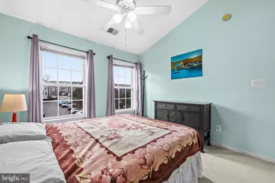 20938 Duryea Terrace, Ashburn, VA 20147 - Photo 26