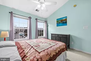 20938 Duryea Terrace, Ashburn, VA 20147 - Photo 26