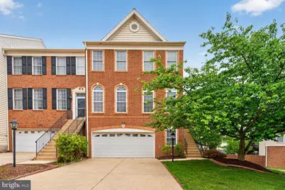 22524 Welborne Manor Square, Ashburn, VA 20148 - Photo 2