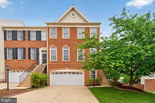 22524 Welborne Manor Square, Ashburn, VA 20148 - Photo 2