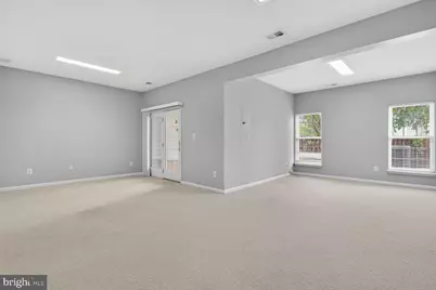 22524 Welborne Manor Square, Ashburn, VA 20148 - Photo 16
