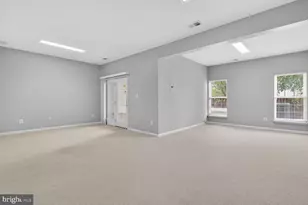 22524 Welborne Manor Square, Ashburn, VA 20148 - Photo 16