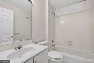 22524 Welborne Manor Square, Ashburn, VA 20148 - Photo 22