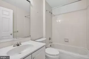 22524 Welborne Manor Square, Ashburn, VA 20148 - Photo 22