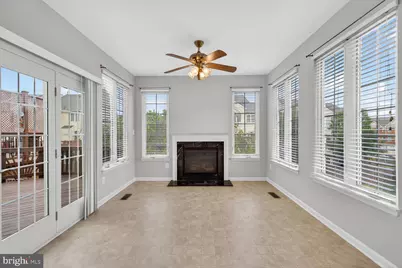 22524 Welborne Manor Square, Ashburn, VA 20148 - Photo 14