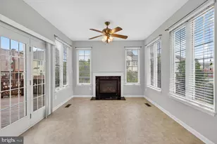 22524 Welborne Manor Square, Ashburn, VA 20148 - Photo 14
