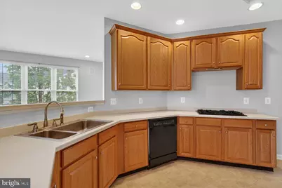 22524 Welborne Manor Square, Ashburn, VA 20148 - Photo 8