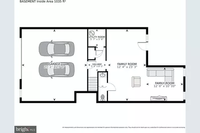 22524 Welborne Manor Square, Ashburn, VA 20148 - Photo 34
