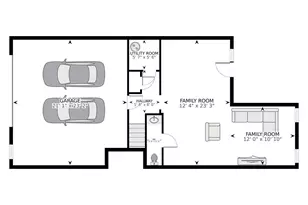 22524 Welborne Manor Square, Ashburn, VA 20148 - Photo 34