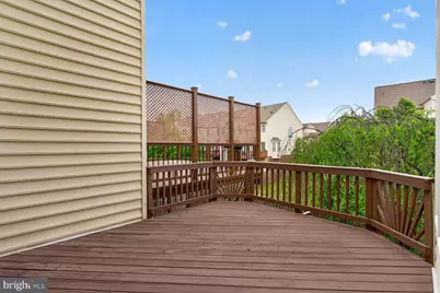 22524 Welborne Manor Square, Ashburn, VA 20148 - Photo 30