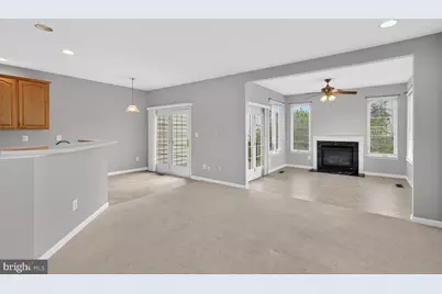 22524 Welborne Manor Square, Ashburn, VA 20148 - Photo 12