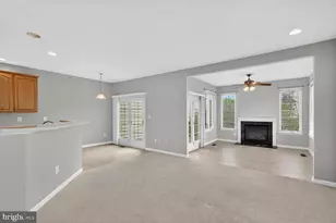 22524 Welborne Manor Square, Ashburn, VA 20148 - Photo 12