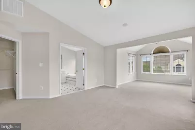 22524 Welborne Manor Square, Ashburn, VA 20148 - Photo 24