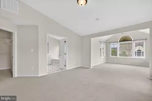 22524 Welborne Manor Square, Ashburn, VA 20148 - Photo 24