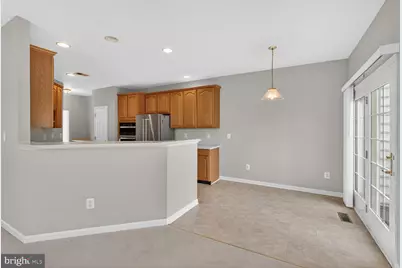 22524 Welborne Manor Square, Ashburn, VA 20148 - Photo 10