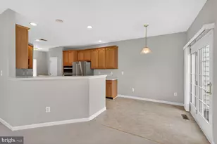 22524 Welborne Manor Square, Ashburn, VA 20148 - Photo 10