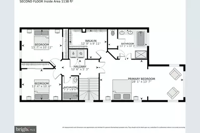 22524 Welborne Manor Square, Ashburn, VA 20148 - Photo 32
