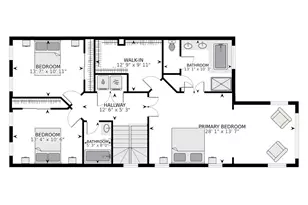 22524 Welborne Manor Square, Ashburn, VA 20148 - Photo 32