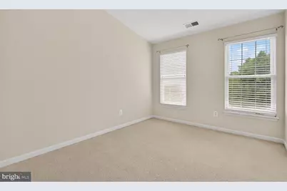 22524 Welborne Manor Square, Ashburn, VA 20148 - Photo 20