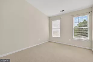 22524 Welborne Manor Square, Ashburn, VA 20148 - Photo 20