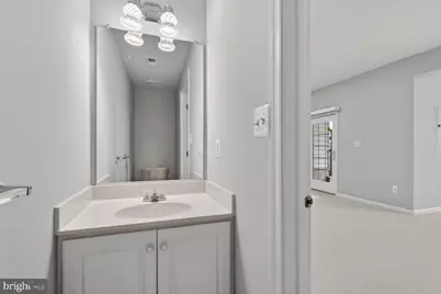 22524 Welborne Manor Square, Ashburn, VA 20148 - Photo 18