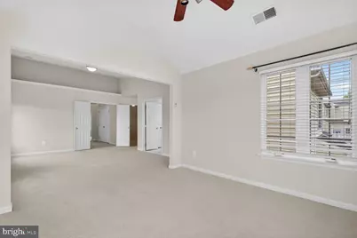 22524 Welborne Manor Square, Ashburn, VA 20148 - Photo 26