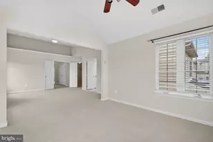 22524 Welborne Manor Square, Ashburn, VA 20148 - Photo 26