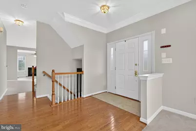 22524 Welborne Manor Square, Ashburn, VA 20148 - Photo 4