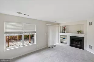 25324 Ashbury Dr, Chantilly, VA 20152 - Photo 16