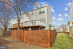 25324 Ashbury Dr, Chantilly, VA 20152 - Photo 22