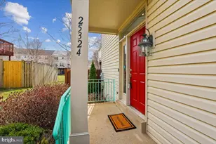 25324 Ashbury Dr, Chantilly, VA 20152 - Photo 20