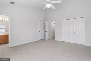 25324 Ashbury Dr, Chantilly, VA 20152 - Photo 8