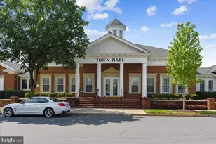 25324 Ashbury Dr, Chantilly, VA 20152 - Photo 28