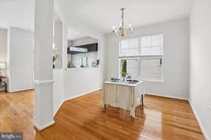 25324 Ashbury Dr, Chantilly, VA 20152 - Photo 6