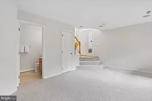 25324 Ashbury Dr, Chantilly, VA 20152 - Photo 18