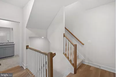 43406 Farringdon Square, Broadlands, VA 20148 - Photo 24