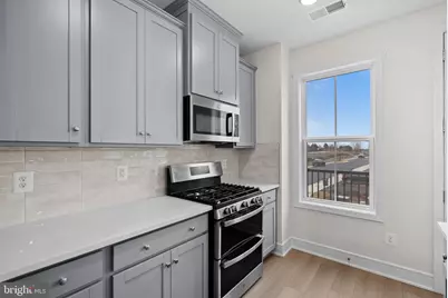 43406 Farringdon Square, Broadlands, VA 20148 - Photo 12