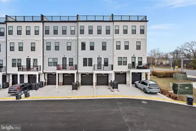 43406 Farringdon Square, Broadlands, VA 20148 - Photo 32