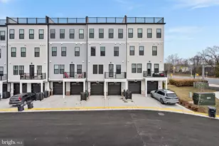 43406 Farringdon Sq, Broadlands, VA 20148 - Photo 32