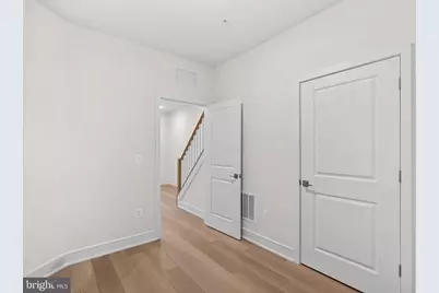 43406 Farringdon Square, Broadlands, VA 20148 - Photo 6