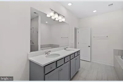 43406 Farringdon Square, Broadlands, VA 20148 - Photo 22